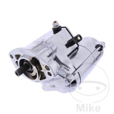 Motorino Avviamento 1.8KW CR JMP per Harley Davidson FLHS 1340 Electra Glide Sport
